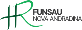 Hospital Regional Francisco Dantas Maniçoba