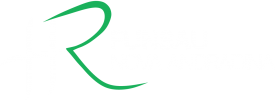 Hospital Regional Francisco Dantas Maniçoba